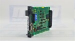 FANUC A20B-8101-0100